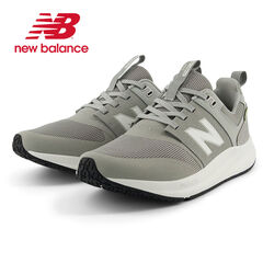 dショッピング |新作 ニューバランス 574 スニーカー レディース メンズ ジュニア 運動靴 学生 通学 グレー ei2 new balance  ml574ei | カテゴリ：の販売できる商品 | S-mart (315nb-ml574ei)|ドコモの通販サイト