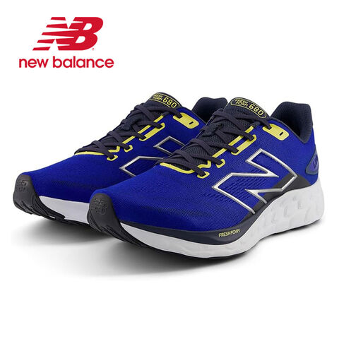 YONEX ウォーキングシューズ パワークッション M21N 26.5cm NIKE◇AIR JORDAN 5 RETRO_エアジョーダン 5 レトロ/26.5cm/BLK