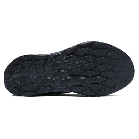 サッカースパイクアディダスプレデター 25.0cm ニューバランス 靴 ランニングシューズ メンズ スニーカー 黒