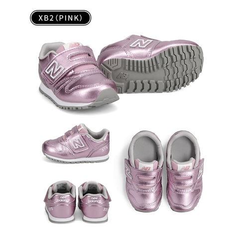 nb-iz373_xb2.jpg