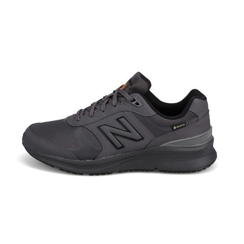 Gm5 2025 new balance