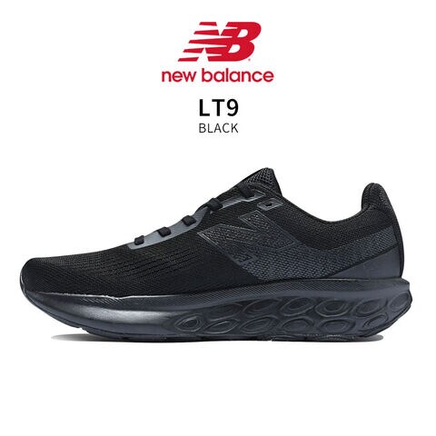 サッカースパイクアディダスプレデター 25.0cm ニューバランス 靴 ランニングシューズ メンズ スニーカー 黒