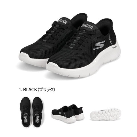 INSCRIRE TRENZADO BLACK ナッパレザーメッシュスリッポン INSCRIRE TRENZADO BLACK ナッパレザーメッシュスリッポン