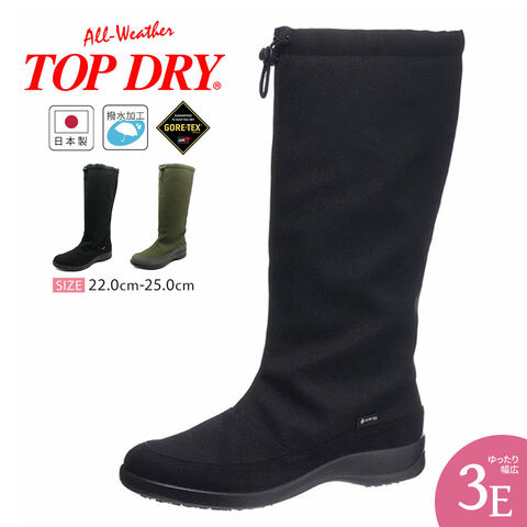 使ったことありません Z1R/2 メッシュ ブレーキホース フロント ステンレス/ブラック