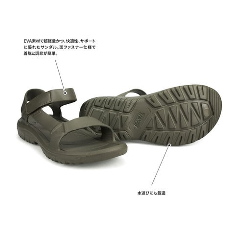 サンダー　トップサン　psa9 サンダー トップサン psa9 PSA9】トップサン ピカチュウ他10枚