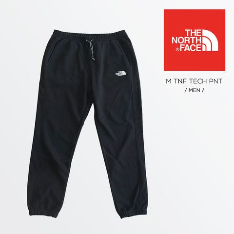 dショッピング |ザノースフェイス パンツ メンズ テックパンツ ロングパンツ スタンダード M TECH SHORT NF0A7UQ1 the north  face | カテゴリ：パンツの販売できる商品 | S-mart (315tnf-nf0a7uq1)|ドコモの通販サイト