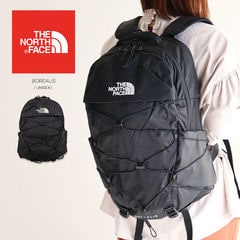 ノースフェイス PC収納可能リュック tnf-nf0a52sg_5.jpg