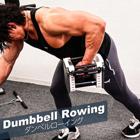 DUMBBELL 可変式ダンベル 筋トレ エクササイズ dショッピング |ダンベル 可変式 42kg 2個 エクササイズ セット