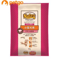 リンケア 犬・猫用 30包入り×4袋 dショッピング |リンケア 犬猫用 0.25g×30包入り | カテゴリ：の