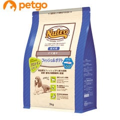 dショッピング |リンケア 犬猫用 0.25g×30包入り | カテゴリ：の