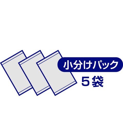 dショッピング |メディファス アドバンス 食物アレルゲンケア 1歳から 1.5kg | カテゴリ：キャットフードの販売できる商品 | ペットゴー  (3174902418069647)|ドコモの通販サイト