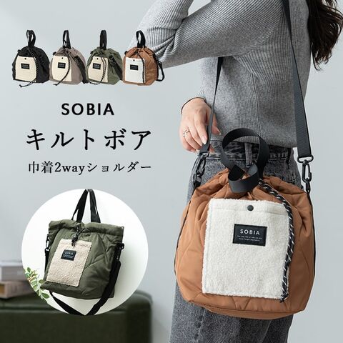 dショッピング |ショルダーバッグ レディース 小さめ 斜め掛け 大人