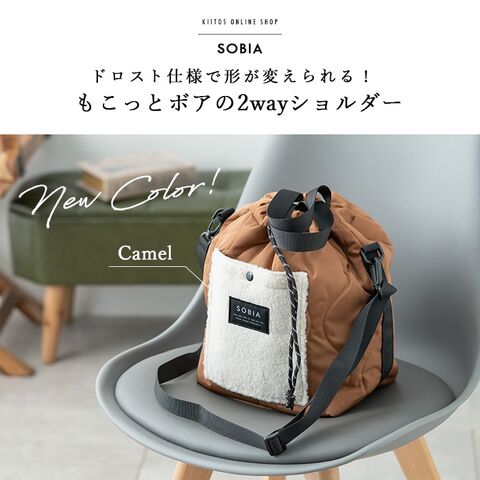 dショッピング |ショルダーバッグ レディース 小さめ 斜め掛け 大人