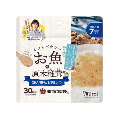 （まとめ）旭金属工業 急速オイルコック部品 ニギリTFACN 1個〔×3セット〕