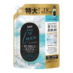 レノア オードリュクス つめかえ用 特大サイズ 12袋セット dショッピング | 『レノア オードリュクス』で絞り込んだ通販できる