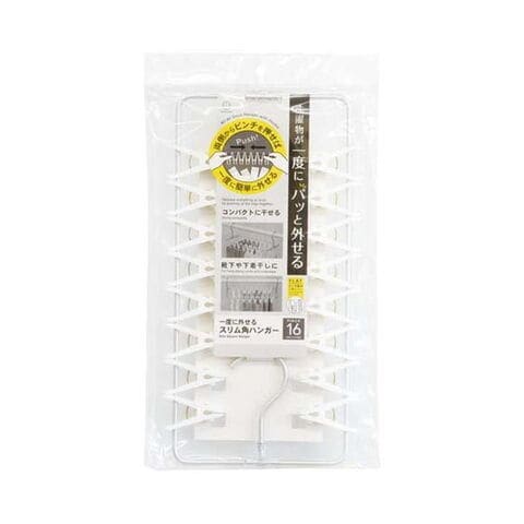 昭和紙工ラクリーナ 樹脂ワイヤー入りフローリングドライシート 1セット（600枚：20枚×30パック） 昭和紙工ラクリーナ 樹脂ワイヤー入りフローリングウェットシート 1