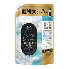 ８個　レノア　オードリュクス dショッピング | 『レノア オードリュクス』で絞り込んだ通販できる