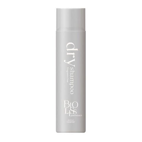 （まとめ）ミツギロンハミングブーツ（26cm）ブルー BT-10-B 1足〔×10セット〕 まとめ）ミツギロンハミングブーツ（26cm）ピンク BT-10-P 1足〔×10