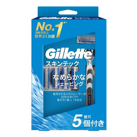 EP-0131ゼロプレミアムケアズリフレッシュ・90g × 72点 | エビス(Ebisu) ペースト EP-0131 ゼロプレミアムケアズ