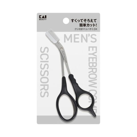 代引不可/(まとめ) ウベックス ルビフレックス NB27S L 9893069 1双 〔×3セット〕/代引不可 まとめ) ウベックス ルビフレックス NB27S L 9893069 1双 〔×3セット〕