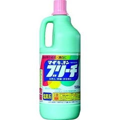 dショッピング | 『キッチン / 日用品（日用品・掃除用品・洗濯用品