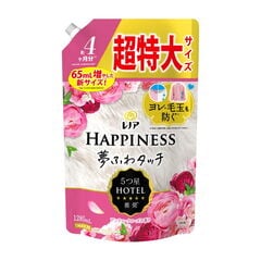 dショッピング |【送料込・まとめ買い×96個セット】コスメステーション 馬油 & ハトムギ種子エキス配合 ハンドクリーム 60g |  カテゴリ：日用品 その他の販売できる商品 | 姫路流通センター (3224582400833298-96)|ドコモの通販サイト