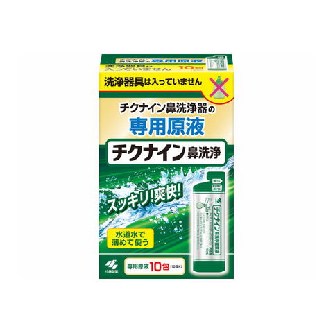 dショッピング |【送料込・まとめ買い×30個セット】小林製薬