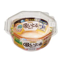 dショッピング | 『お弁当 カップ』で絞り込んだ通販できる商品一覧