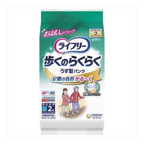 dショッピング |【送料込・まとめ買い×10個セット】ユニ・チャーム