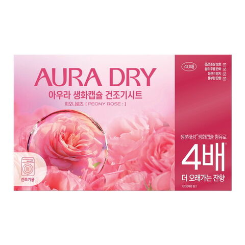 PENTAX LX ファインダー 空箱 使用説明書 カタログ システム図 価格表 PENTAX LX ファインダー 空箱 使用説明書 カタログ システム図