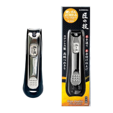 (まとめ) ペンギンエースジャパン ノンスリップライト Pパターン甲メリ M イエロー PA-7010-M 1双 〔×3セット〕 まとめ) ペンギンエースジャパン ノンスリップライト Pパターン