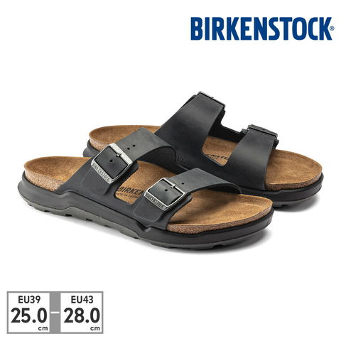 dショッピング |ビルケンシュトック サンダル メンズ アリゾナ BIRKENSTOCK 2023春夏 Arizona Crosstown  Menコンフォートサンダル オイルドレザー ドイツ製 | カテゴリ：コンフォートサンダルの販売できる商品 | TSURUYA  (3231-bst-m-arizo-01)|ドコモの通販サイト