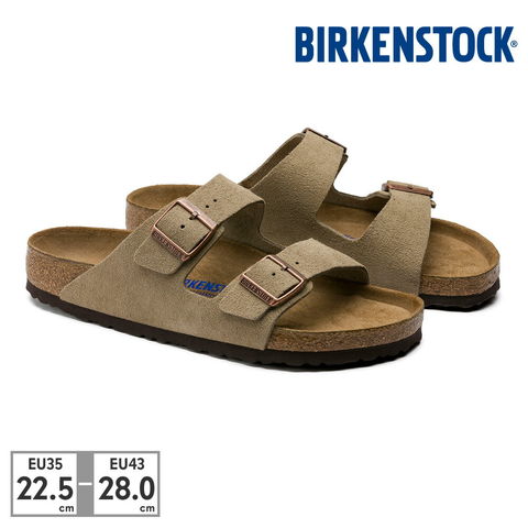 dショッピング |ビルケンシュトック サンダル メンズ レディース