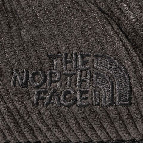 dショッピング |ザ ノースフェイス スリッポン レディース ヌプシ