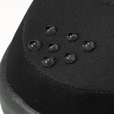 dショッピング |10%OFF ザ ノースフェイス スノーシューズ レディース