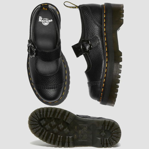 dショッピング |ドクターマーチン 国内正規販売店 レディース