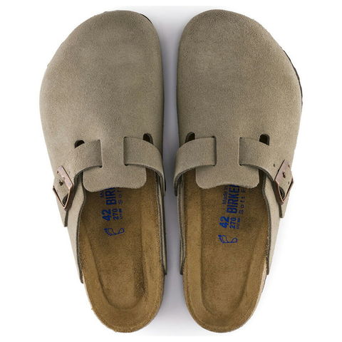 dショッピング |ビルケンシュトック サンダル レディース メンズ