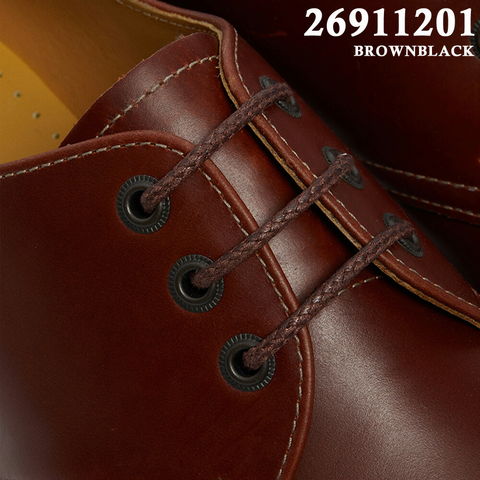 Dr. Martens 1461 Abruzzo アブルッツォ 3ホール dショッピング |ドクターマーチン 国内正規販売店 メンズ 1461