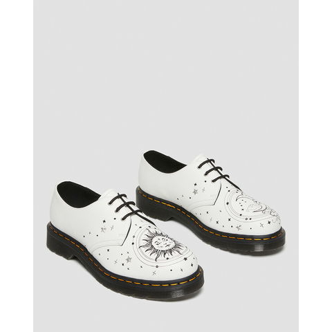 【美品】Dr. Martens 1461 COSMIC 3HOLE 3ホール 美品】Dr. Martens 1461 COSMIC 3HOLE 3ホール dショッピング