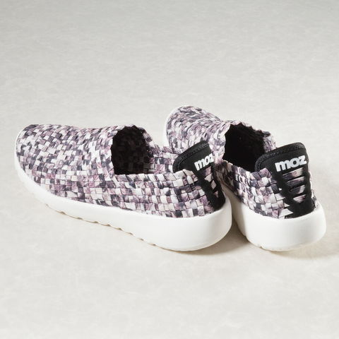 ロコモです。 2-moz-w-6661-01_6.jpg