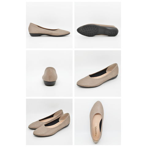 dショッピング |22%OFF ヴァシスタス パンプス レディース 2711