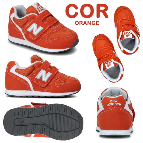 キッズ　NB ニューバランス　スニーカー（まとめ売り） dショッピング |ニューバランス 子供靴 996 キッズ スニーカー new