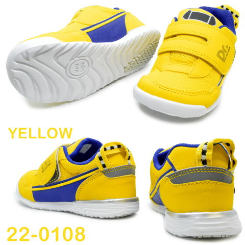 イヴマミー New Balance for emmi】MR530（スニーカー）｜New Balance