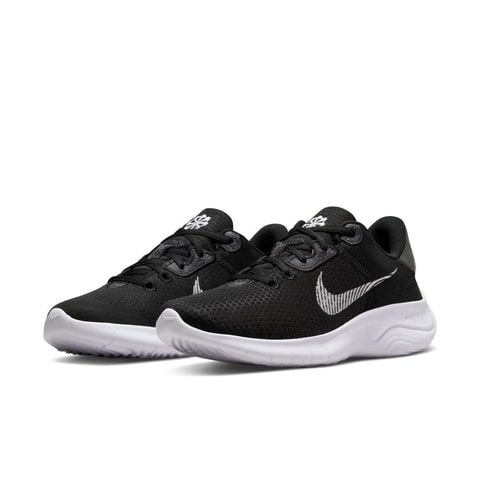 dショッピング |20%OFF NIKE スニーカー レディース エクスペリエンス