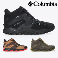 dショッピング |54%OFF PUMA プーマ 190977 Speed IGNITE NETFIT 2