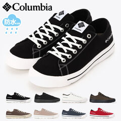 dショッピング |ドクターマーチン サンダル メンズ レディース 国内