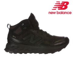 dショッピング |ニューバランス new balance MZANT HH4 OG4