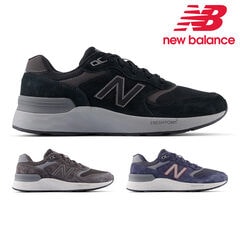 dショッピング |ニューバランス new balance MZANT HH4 OG4