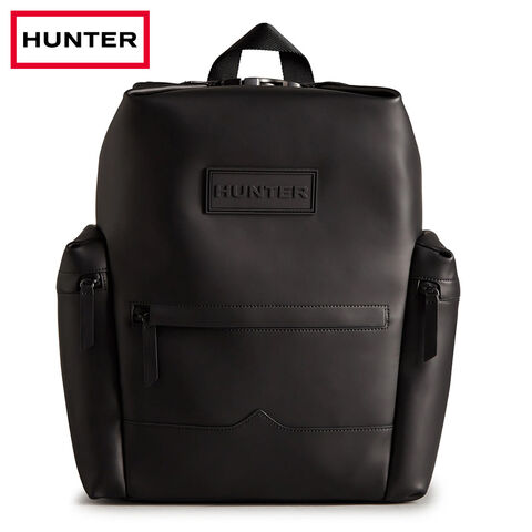 40%OFF HUNTER ハンター UBB2022LRS BLK オリジナル ラージ