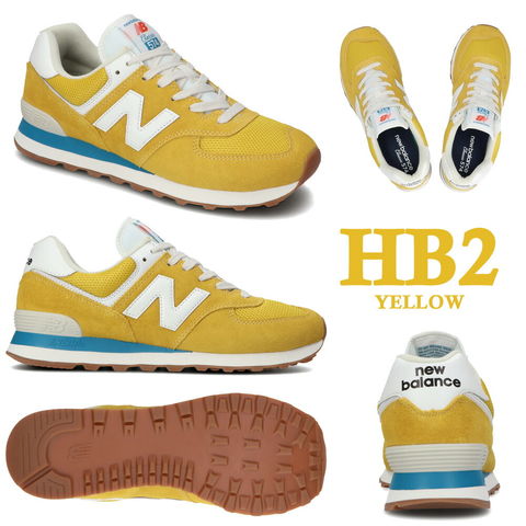 10%OFF ニューバランス ML574 スニーカー レディース メンズ 574 new balance Classic クラシック HW2 HX2  HY2 HZ2 AA2 AB2 AC2 AD2 HA2 HB2 HC2 RP2 RO2 RS2 RC2 ESS EGG ランニング ワイズD |  カテゴリ：の販売できる商品 ... - dショッピング